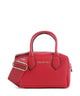 Valentino Bags Fall Re Torbu rosso