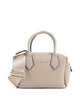 Valentino Bags Fall Re Torbu ecru
