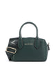 Valentino Bags Fall Re Torbu bosco