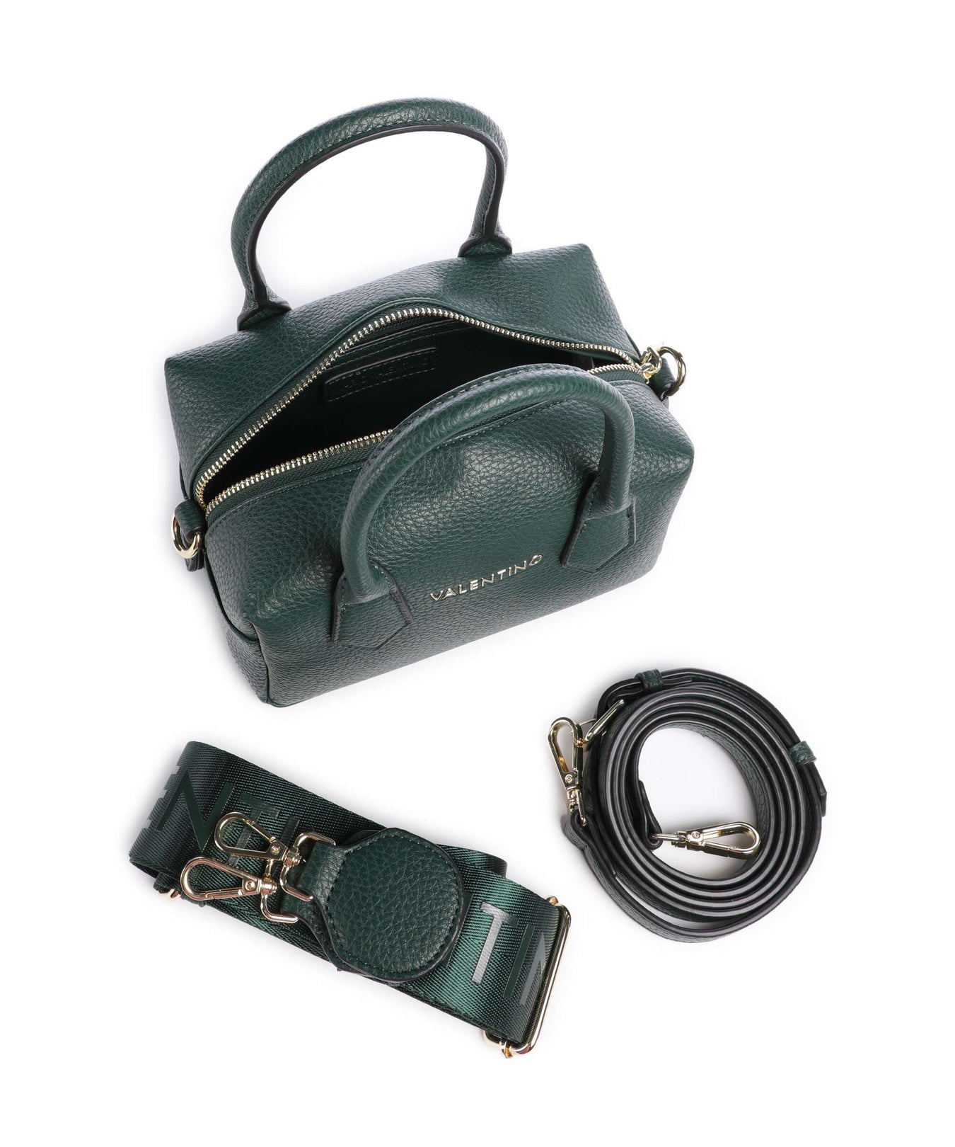 Valentino Bags Fall Re Handbag bosco