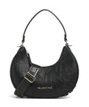 Valentino Bags Shelby Torba preko ramena nero