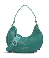 Valentino Bags Shelby Torba preko ramena verde