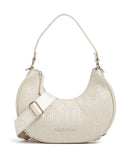 Valentino Bags Shelby Torba preko ramena ecru