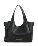 Valentino Bags Futura Shopper nero