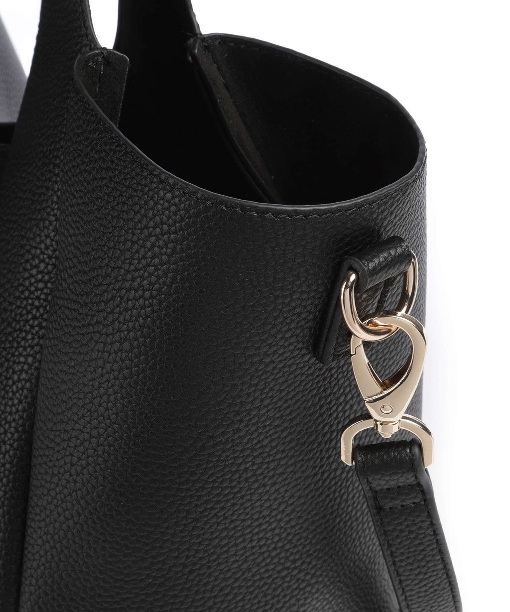 Valentino Bags Futura Tote bag nero