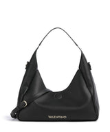 Valentino Bags Futura Torba za kantu nero