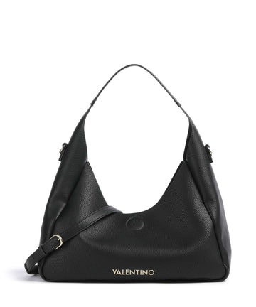 Valentino Bags Futura Torba za kantu nero