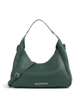 Valentino Bags Futura Torba za kantu verde