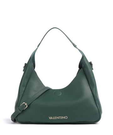 Valentino Bags Futura Torba za kantu verde