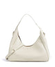 Valentino Bags Futura Torba za kantu ecru