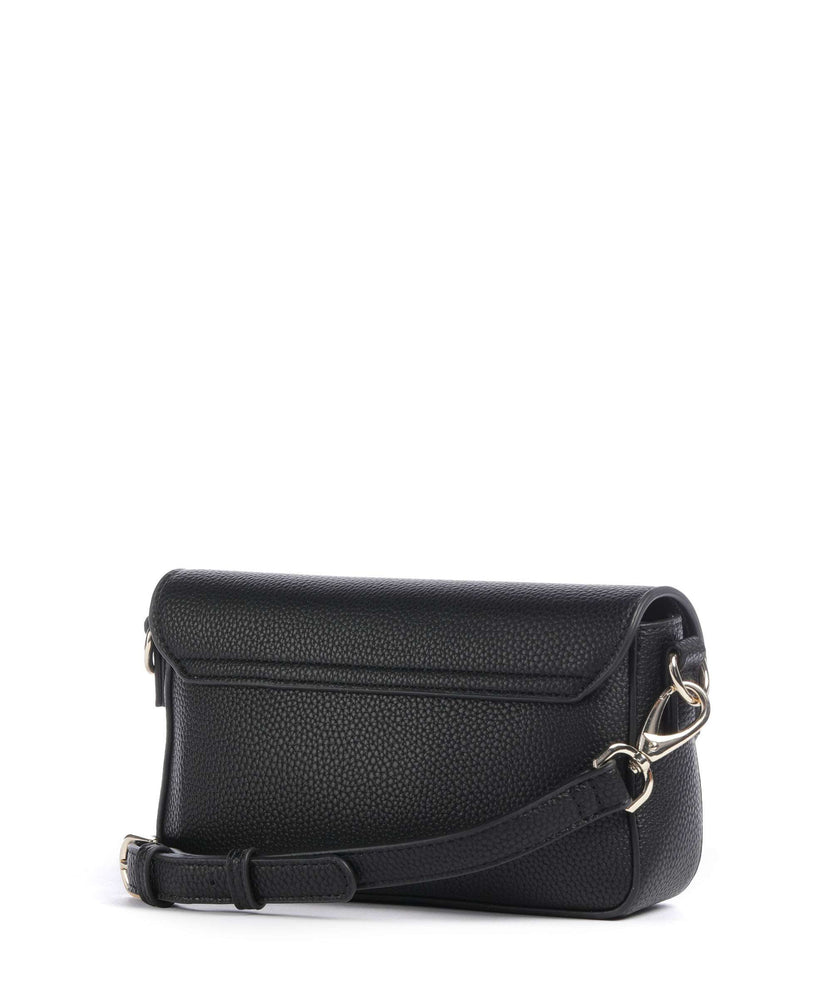 Valentino Bags Futura Crossbody bag nero