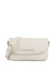 Valentino Bags Futura Torba preko ramena ecru