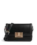 Valentino Bags Floren Torba preko ramena nero