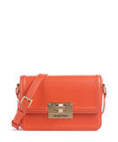 Valentino Bags Floren Torba preko ramena arancio