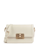 Valentino Bags Floren Torba preko ramena ecru