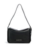 Valentino Bags Fosca Re Torba preko ramena nero