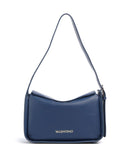 Valentino Bags Fosca Re Torba preko ramena blu