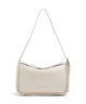 Valentino Bags Fosca Re Torba preko ramena ecru