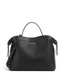 Valentino Bags Femke Torbu nero