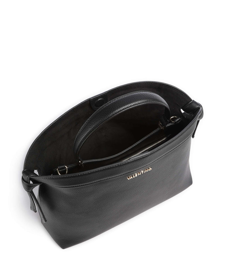Valentino Bags Femke Handbag nero