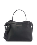 Valentino Bags Femke Torbu nero