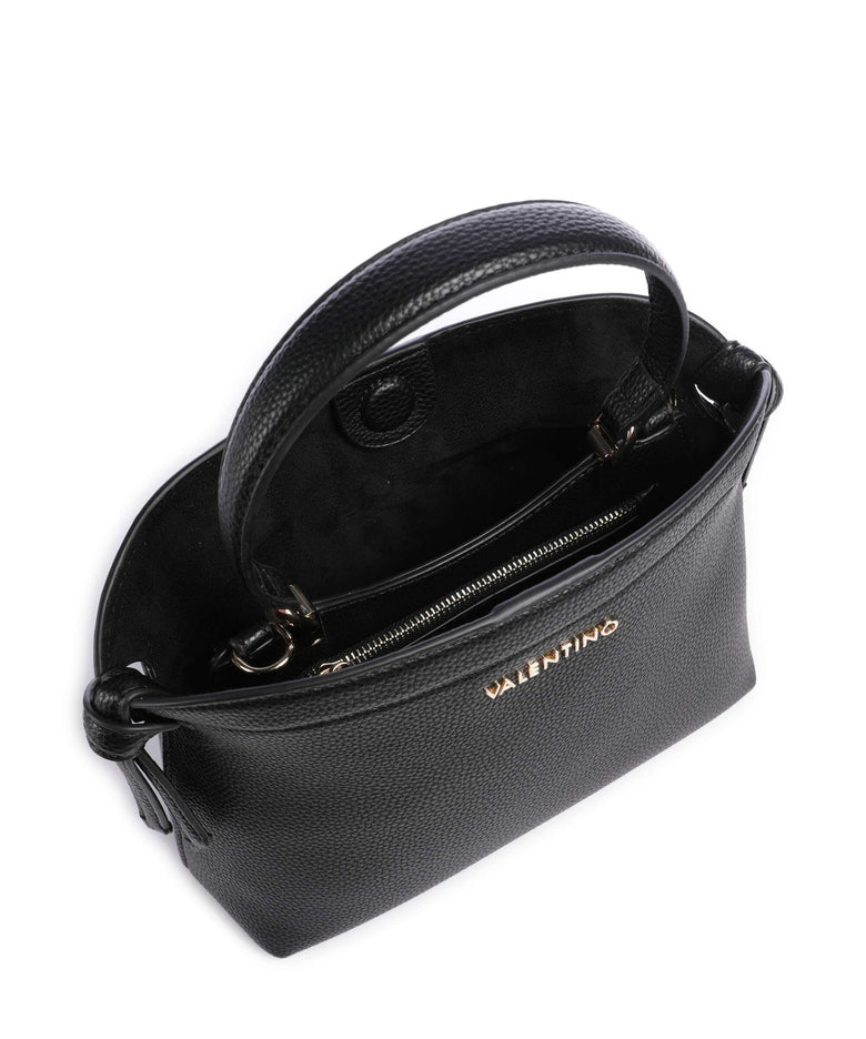 Valentino Bags Femke Handbag nero