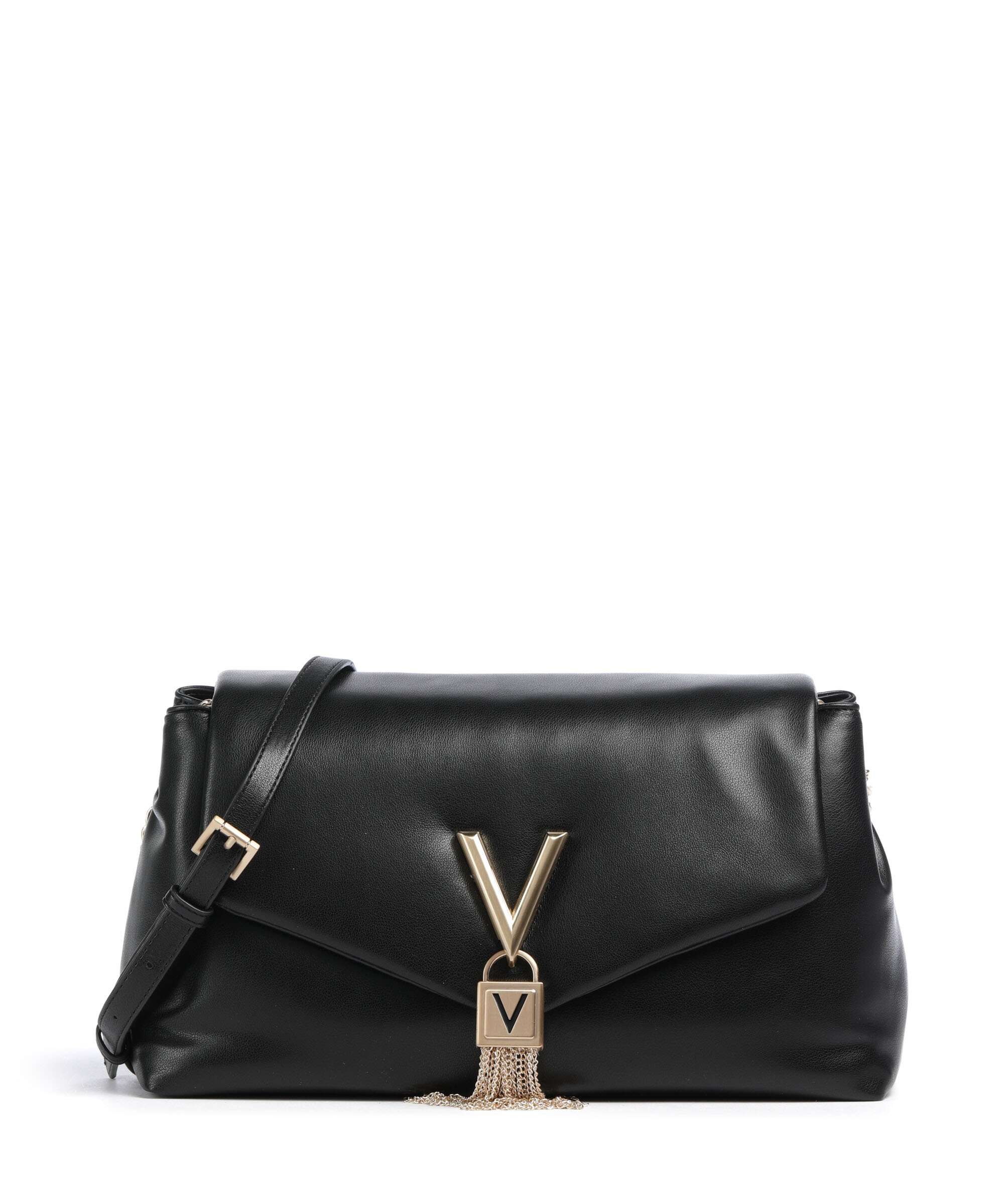 Valentino Bags Stella Crossbody bag nero