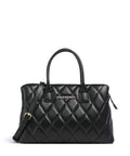 Valentino Bags Frisia Handbag nero