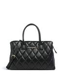 Valentino Bags Frisia Torbu nero