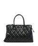 Valentino Bags Frisia Torbu nero