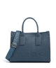 Valentino Bags Foxy Re Torbu blu