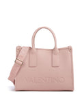 Valentino Bags Foxy Re Handbag cipria
