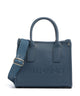 Valentino Bags Foxy Re Torbu blu