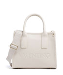 Valentino Bags Foxy Re Torbu ecru