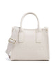 Valentino Bags Foxy Re Torbu ecru