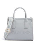 Valentino Bags Foxy Re Torbu polvere