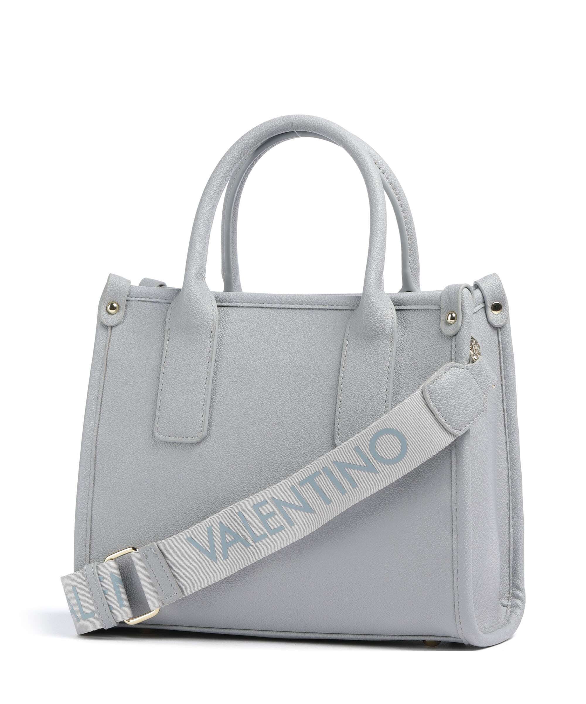 Valentino Bags Foxy Re Handbag polvere
