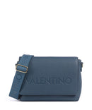 Valentino Bags Foxy Re Torba preko ramena blu
