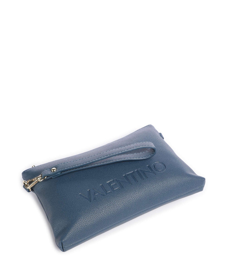 Valentino Bags Foxy Re Crossbody bag blu