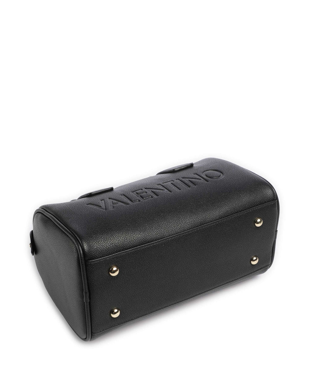 Valentino Bags Foxy Re Handbag nero