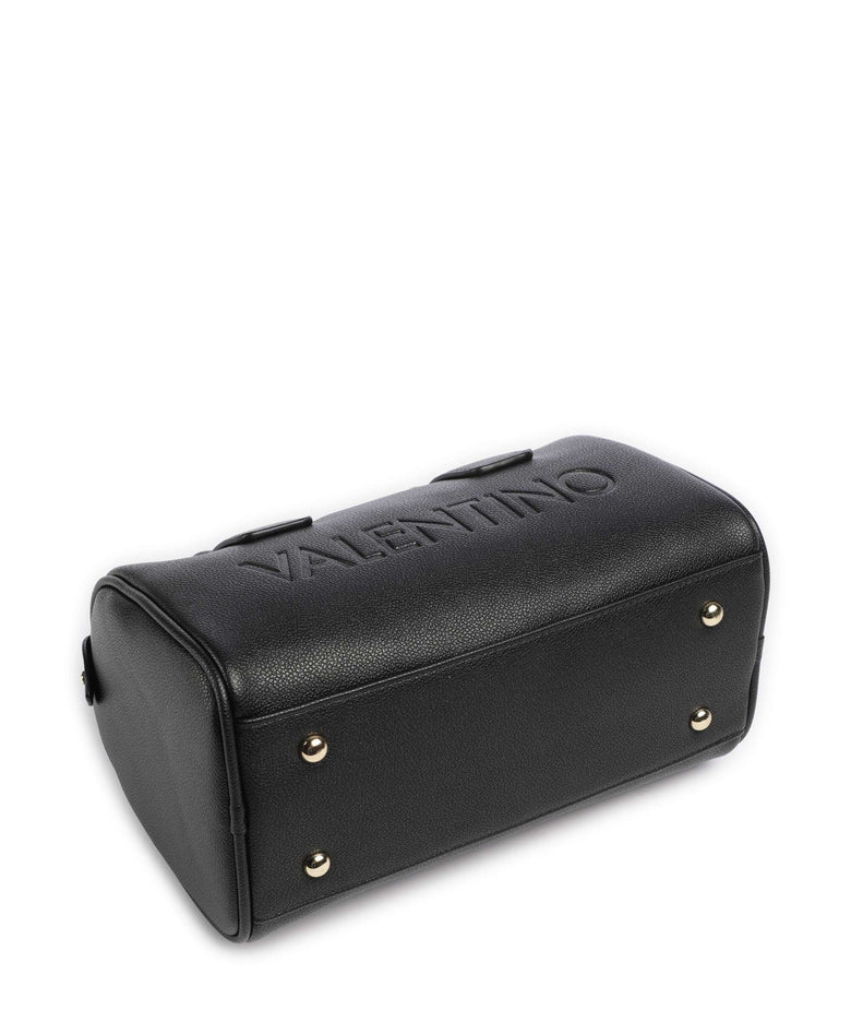 Valentino Bags Foxy Re Handbag nero