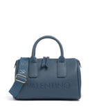 Valentino Bags Foxy Re Torbu blu