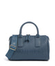 Valentino Bags Foxy Re Torbu blu