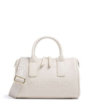 Valentino Bags Foxy Re Torbu ecru