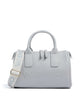 Valentino Bags Foxy Re Torbu polvere