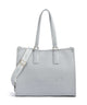 Valentino Bags Foxy Re Shopper polvere
