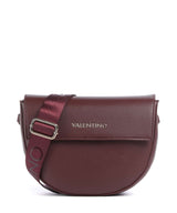 Valentino Bags Bigs Torba preko ramena prugna