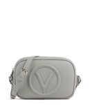 Valentino Bags Special Covent Torba preko ramena grigio polvere