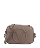 Valentino Bags Special Covent Torba preko ramena taupe