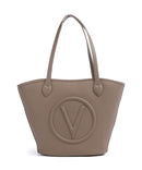 Valentino Bags Special Covent Shopper taupe